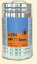 Лак UZIN MF-77 Sport