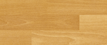 RY15001