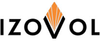 Izovol