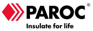 Paroc